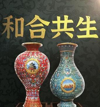音响人跳的舞蹈起源是什么？背后有何故事？
