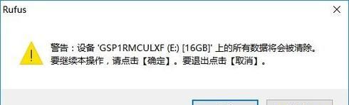 路由器优盘应该选择哪种类型？购买时应注意什么？