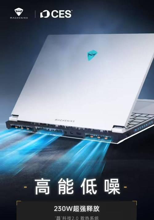崛起曙光用什么显卡好？适合崛起曙光的显卡推荐是什么？