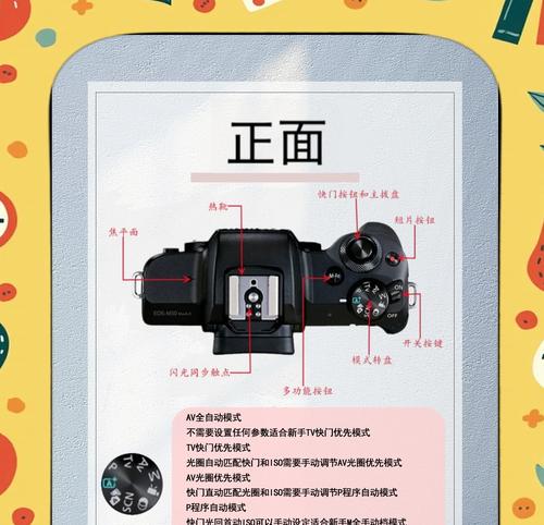 佳能相机抠图功能如何使用？