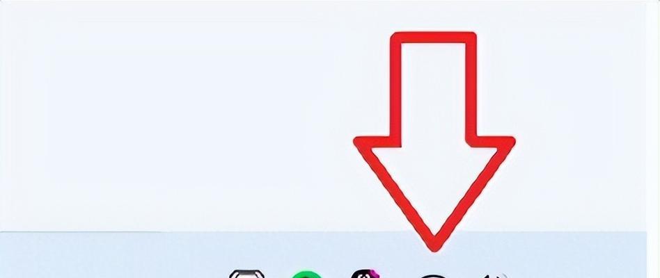 蓝牙耳机显示断开的原因是什么？