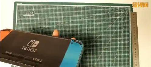 益智编程游戏机制作视频教程在哪里？如何一步步制作？