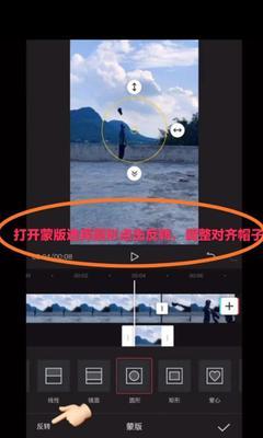剪映在苹果手机上的兼容性？支持哪些型号？