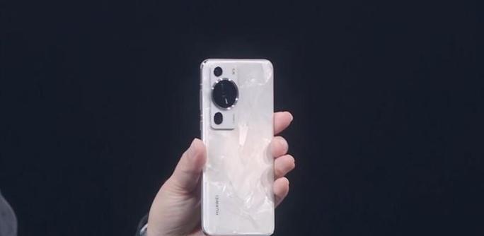 华为手机如何操作以再次登顶？