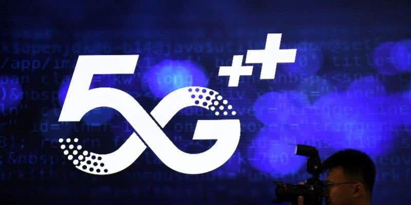 5频段网络电视机特点是什么？