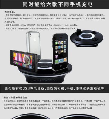 折刀现实模拟器怎么玩？有哪些技巧和注意事项？