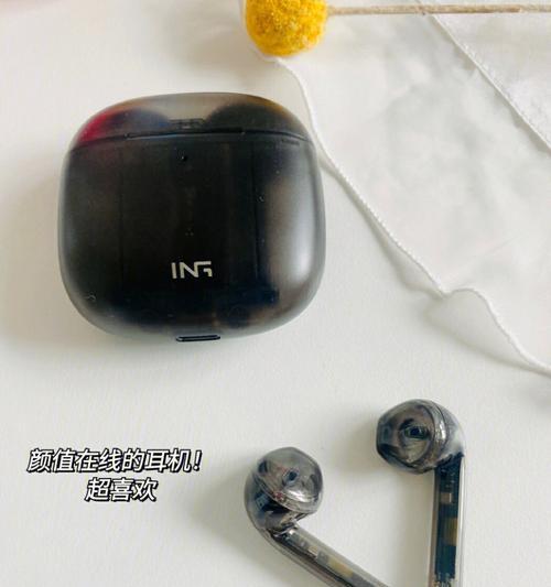 蓝牙耳机紧急呼救功能如何激活？使用时有哪些注意事项？