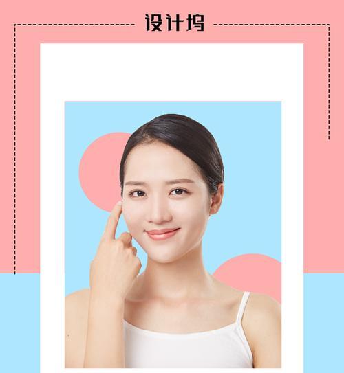 苹果手机美容服务？哪里提供专业的手机美容？