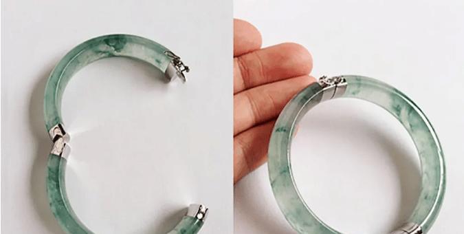 智能手环保护壳安装方法是什么？如何确保牢固性？