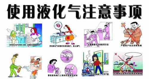 电子摇篮充电器使用中应注意什么安全问题？