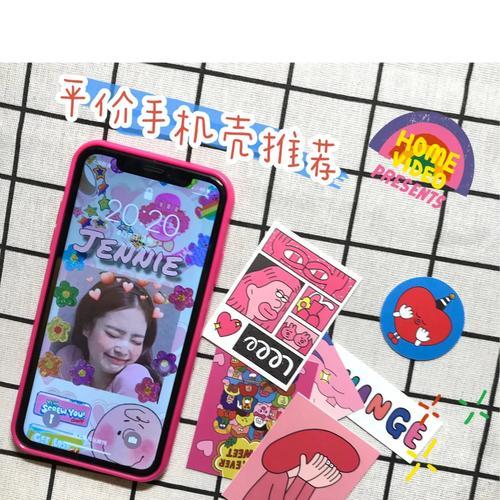 手机壳更换流程是怎样的？需要哪些工具或材料？