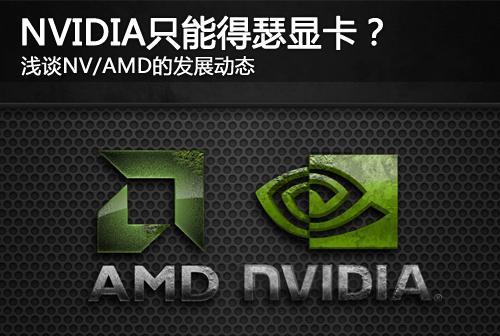 印钞机充电器如何正确使用？使用中遇到问题怎么解决？