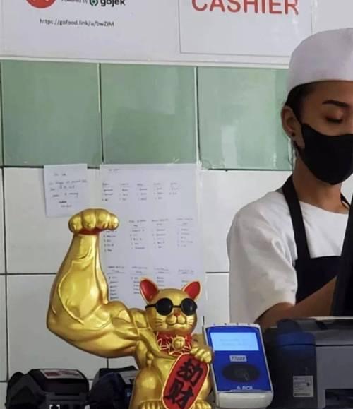如何查看贾乃亮抽奖活动的中奖名单？