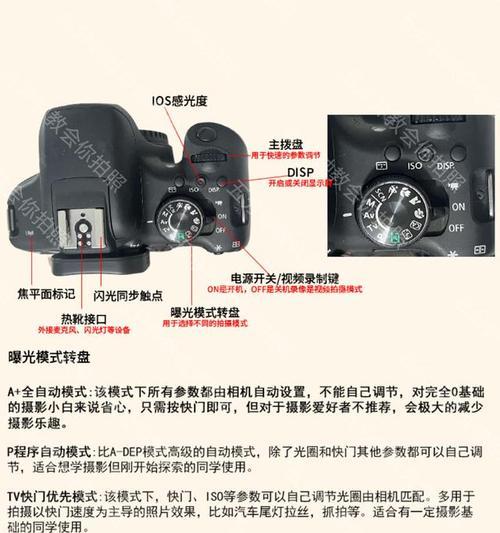 55d佳能相机拍摄视频的技巧是什么？如何拍出高质量的视频？