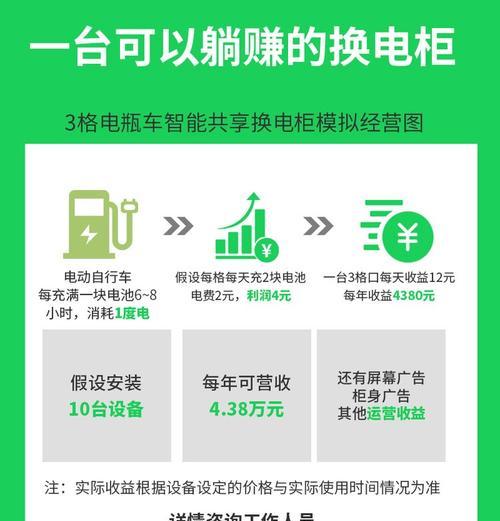 电动车充电防盗措施有哪些？