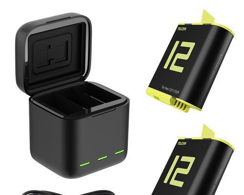 单电池充电器的正确使用方法是什么？使用时应注意什么？