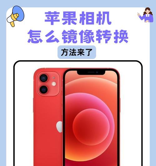 相机怎么分辩广角镜头？识别方法有哪些？