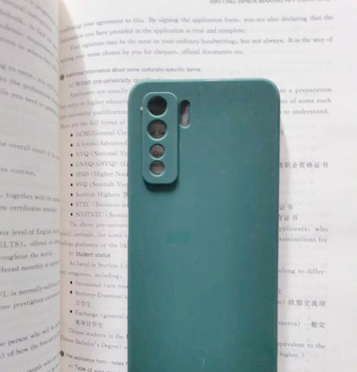 手机壳透明改造方法是什么？改造时需要注意什么？
