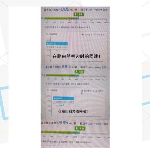 机器网卡号具体是什么意思？网卡号的作用有哪些？