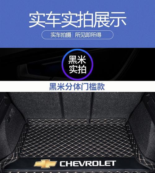 佳能fp怎么打开后仓？佳能fp后仓的打开方法是什么？