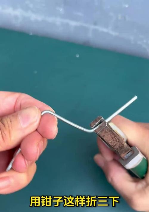 手机支架夹手机不稳怎么解决？有没有更稳定的夹持方法？