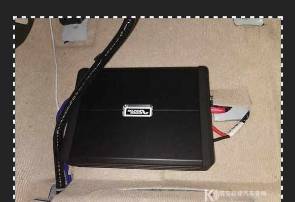 大尺寸低音炮控制力差的原因是什么？