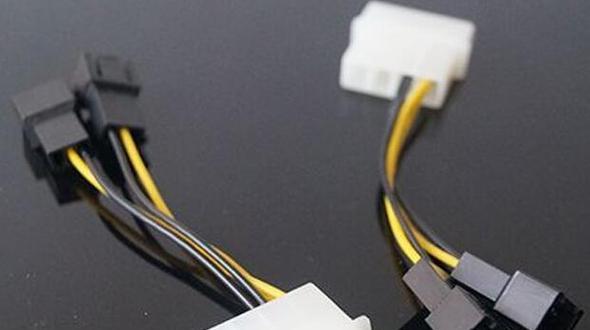 电脑电源盖中盖关闭方法是什么？