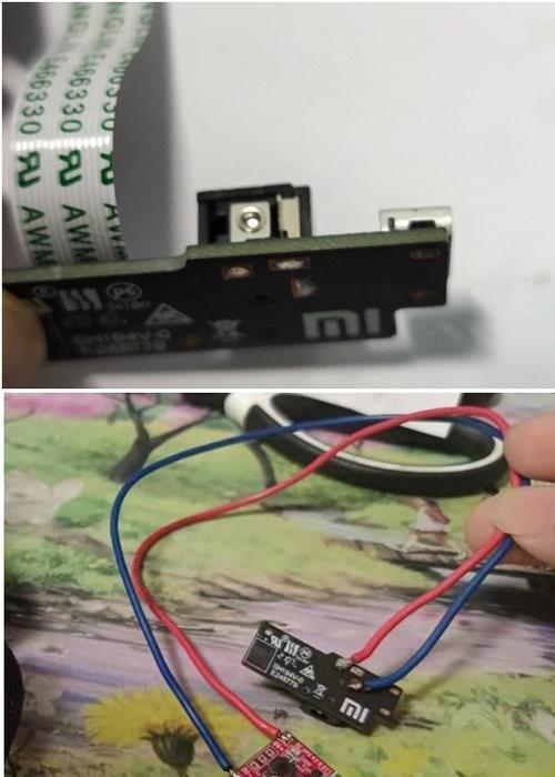 小爱音箱更换电池步骤是什么？需要哪些工具？
