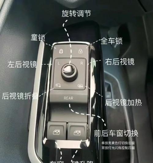 车载充电器锁电问题如何解决？如何避免？
