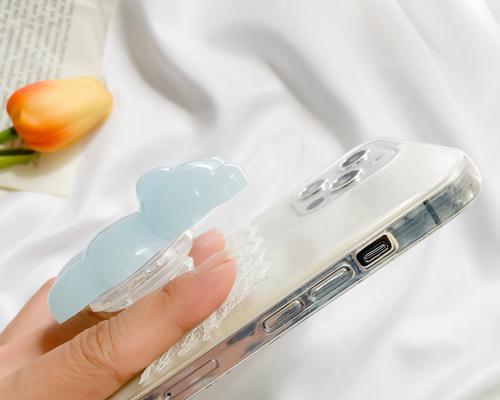 粘贴式支架使用方法是什么？