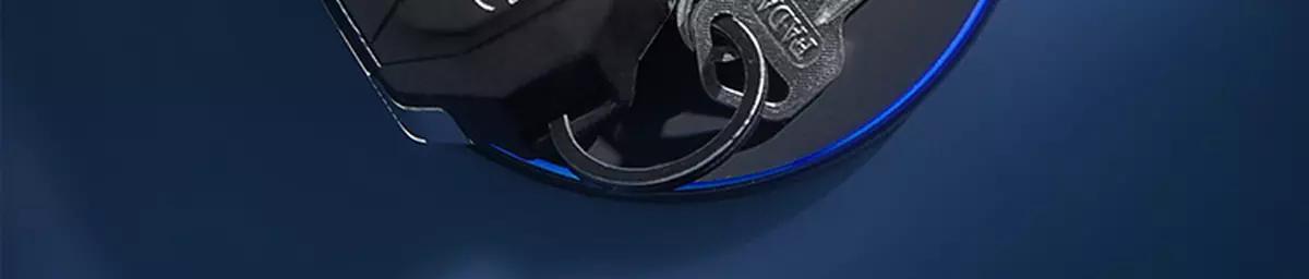 白色充电器表面污渍如何清理？有效方法有哪些？