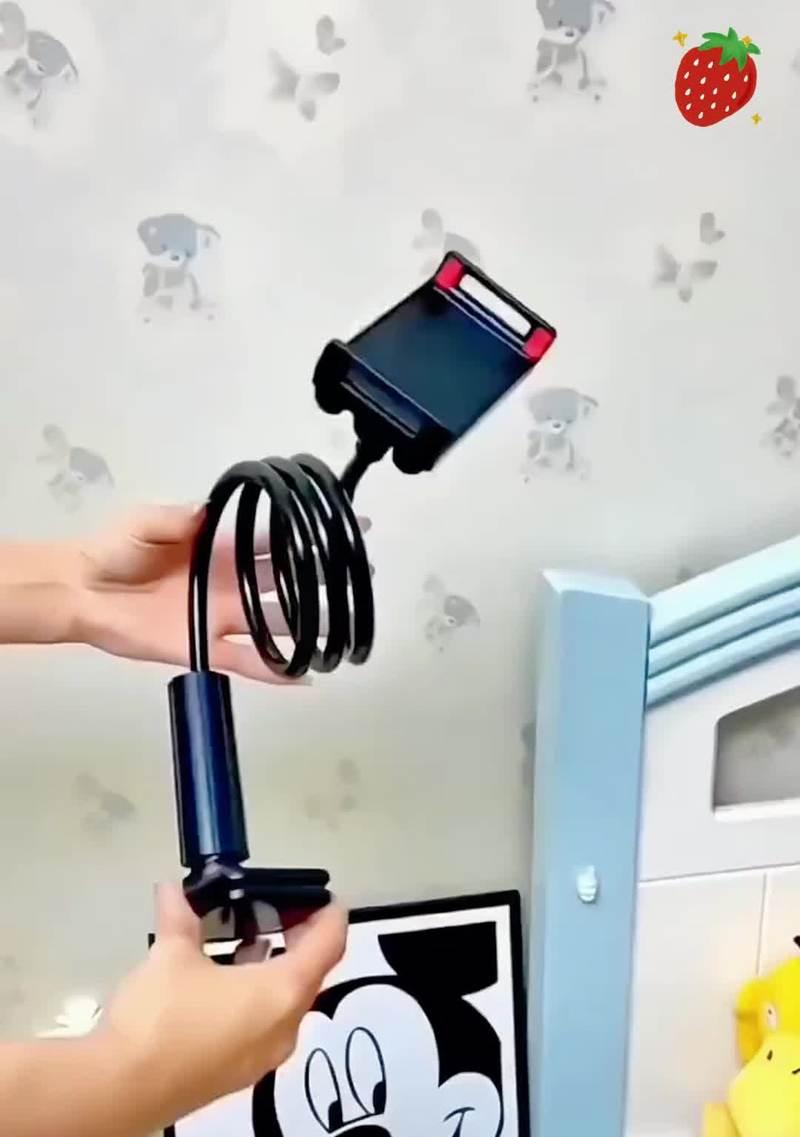 自制手机支架的方法是什么？如何在手机壳上安装？