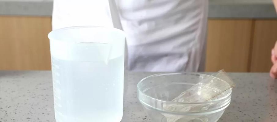 瓶子口充电器使用方法的图解指南在哪里？