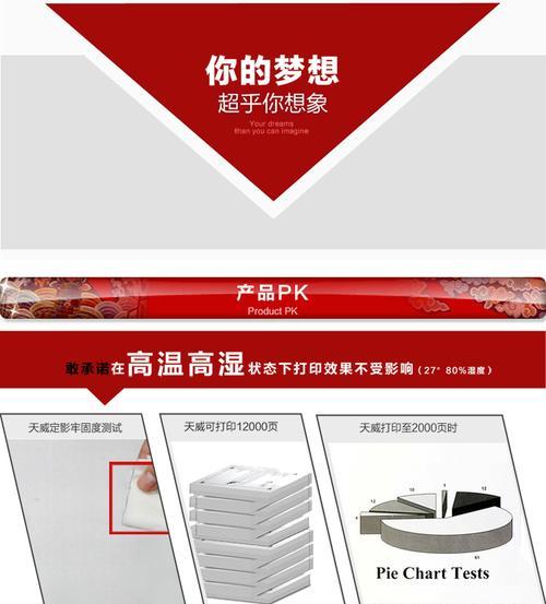 佳能C5870扫描步骤是什么？如何提高扫描质量？