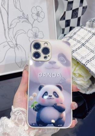 透明福宝手机壳的正确使用方法是什么？