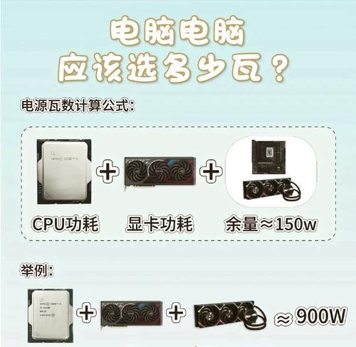 博登电脑电源质量如何？使用过程中需要注意什么？
