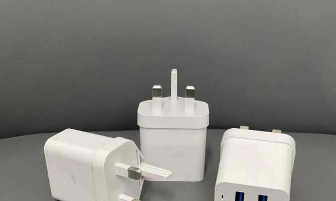 五针充电器头拆卸方法是什么？需要注意什么？