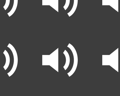 无缝音箱的绘制方法是什么？