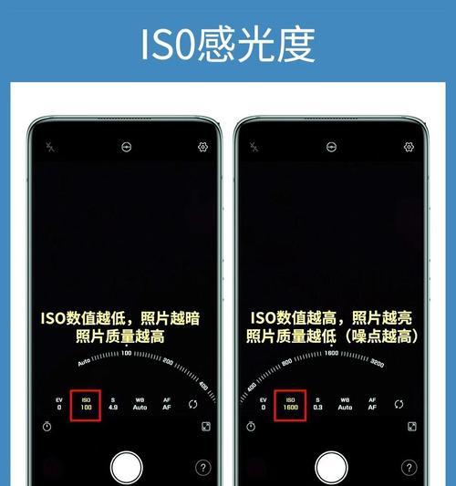 vivo手机视频制作方法是什么？