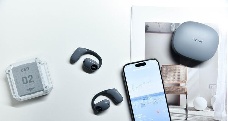 邹sir低音炮什么级别？它的音质表现如何？