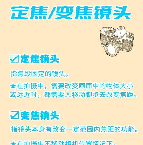 镜头贴如何正确贴在相机镜片上？贴附过程中的注意事项是什么？