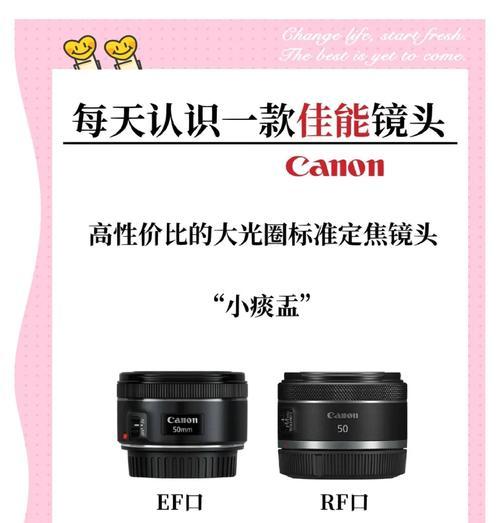 热像相机镜头选购技巧是什么？选购时需要注意哪些参数？