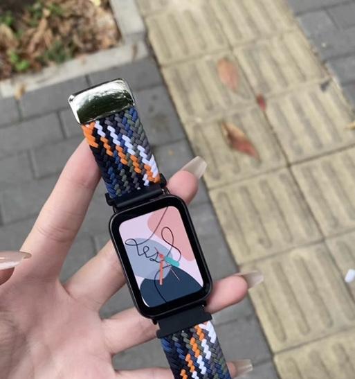 舒曼智能手环表带怎么安装？安装步骤和技巧有哪些？