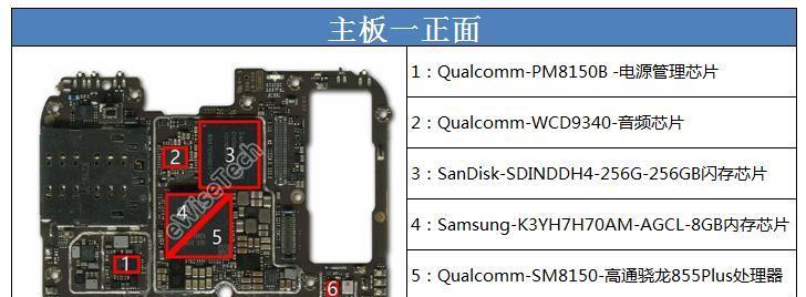 小米9更换电源IC的步骤是什么？