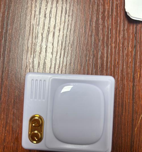 可折叠充电器线接法是什么？