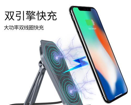 手机支架安装需要哪些工具？单螺丝支架如何安装？