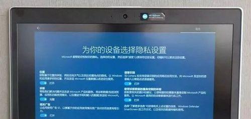 台式电脑启动游戏本的正确方式？