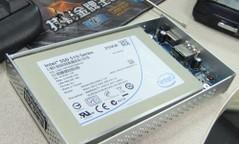 移动硬盘外部供电怎么解决？外部供电的解决方案和注意事项有哪些？