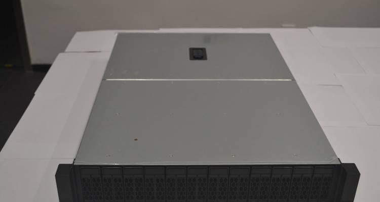 服务器设备控制方法有哪些？