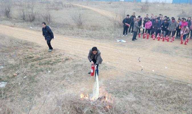 电脑防火墙怎么提升防火能力？提升过程中需要注意什么？